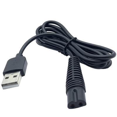 TIRAŞ MAKİNALARI İÇİN USB ŞARJ KABLOSU (8)