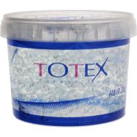 TOTEX COSMETİC JÖLE 750ML