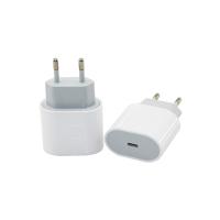 TYPE-C HIZLI - BAŞLIK EV ŞARJ ADAPTÖR IPHONE 15 UYUMLU 25W