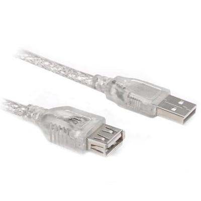 USB 2.0 UZATMA KABLOSU 5 METRE