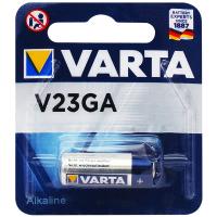 VARTA 23A 12 VOLT ALKALİN PARA PİL TEKLİ PAKET FİYAT