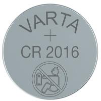 VARTA CR2016 LİTYUM PİL 2Lİ PAKET FİYAT