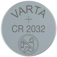 VARTA CR2032 LİTYUM PİL TEKLİ PAKET FİYAT