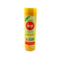 VEGE-1210 12MMX10MT PARA BANTI