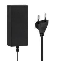 12 VOLT 3.25 AMPER 4.5X3.0MM UÇLU NOTEBOOK ADAPTÖR YERLİ ÜRETİM