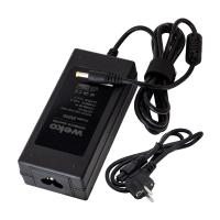 19.5 VOLT 4.62 AMPER 90 WATT 4.0*1.7 UÇLU NOTEBOOK ADAPTÖR YERLİ ÜRETİM