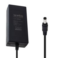 19 VOLT 4.74 AMPER 90 WATT 5.5*2.5 UÇLU NOTEBOOK ADAPTÖR YERLİ ÜRETİM