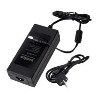 19 VOLT 4.74 AMPER 90 WATT 5.5*2.5 UÇLU NOTEBOOK ADAPTÖR YERLİ ÜRETİM