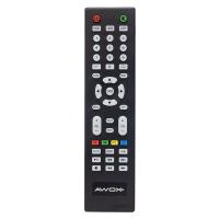 AWOX 32 LCD-LED TV KUMANDASI (H03230628190029)