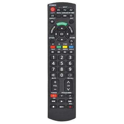 RM-D920+ PANASONIC VIERA TOOLS TUŞLU LCD-LED TV KUMANDA