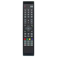 VESTEL-LOEWE LCD-LED TV KUMANDA (RCA4822-30072765)