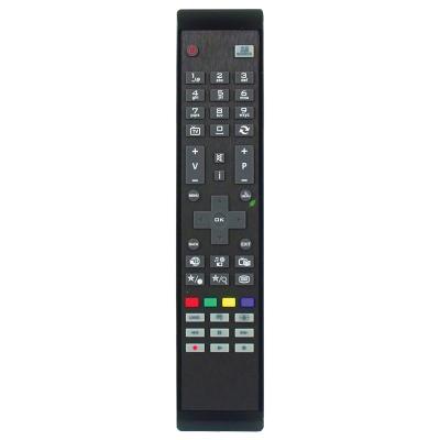 VESTEL-LOEWE LCD-LED TV KUMANDA (RCA4822-30072765)