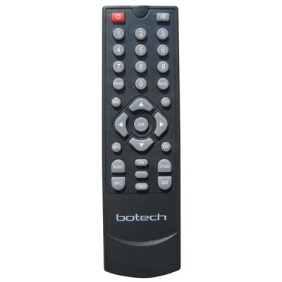 BOTECH BC-2100*3100*AWOX LOGIC SD UYDU KUMANDA