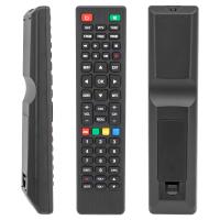 HIREMCO AKILLI IP TV KING ZAPPER KUMANDA (8130=3447)