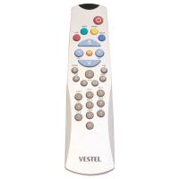 VESTEL 3001-5001 DIGITURK