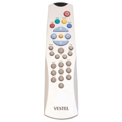 VESTEL 3001-5001 DIGITURK