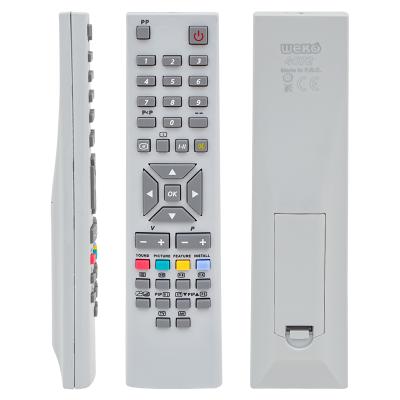 VESTEL 2440 100 HERZ TV KUMANDA