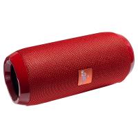 WRX-01 USB*SD*BLUETOOTH ÖZELLİKLİ WIRELESS TAŞINABİLİR SPEAKER (SİYAH*KIRMIZI*GÜMÜŞ*MAVİ)