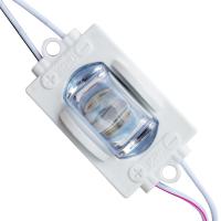 YANIP SÖNEN RGB MODÜL LED 48*30 2835 24 VOLT 1.4 WATT