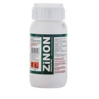 ZİNON 250ML EMÜLSİYON SIVI BÖCEK İLAÇ